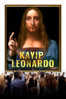 The Lost Leonardo - Andreas Koefoed