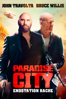 Paradise City: Endstation Rache - Chuck Russell