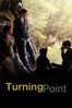 Turning Point (2011) - Ryan Moser