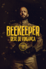 Beekeeper - Rede De Vingança - David Ayer