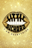 Little Richard: I Am Everything - Lisa Cortes