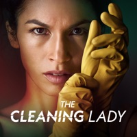 The Cleaning Lady, Season 1
