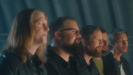 Stand by Me - Home Free