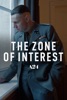 The Zone of Interest App Icon