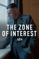 Icon for The Zone of Interest - Jonathan Glazer App