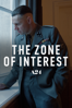 The Zone of Interest - Jonathan Glazer