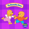 The Berenstain Bears, Vol. 1 - The Berenstain Bears