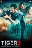 Marine Mane Tiger 3 Superhits of Salman Khan