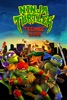 icone application Ninja Turtles: Teenage Years