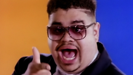 Somebody for Me - Heavy D & The Boyz