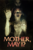 Mother, May I? - Laurence Vannicelli