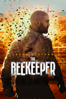 The Beekeeper - David Ayer