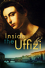 Inside the Uffizi - Corinna Belz & Enrique Sánchez Lansch