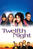 Twelfth Night - Trevor Nunn