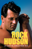 Rock Hudson Lo que el cielo nos dio - Stephen Kijak