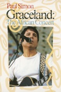 Graceland: The African Concert