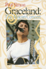 Graceland: The African Concert - Paul Simon