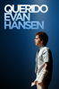 Querido evan hansen - Stephen Chbosky