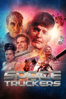 Space Truckers - Stuart Gordon