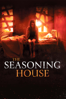 The Seasoning House - Paul Hyett