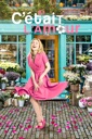 Affiche du film Si c\'était l\'amour