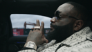 Outlawz (feat. Jazmine Sullivan & 21 Savage) - Rick Ross