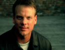Carlene - Phil Vassar