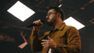 Christ Is The Center - The Belonging Co & Danny Gokey