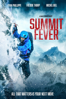 Summit Fever - Julian Gilbey