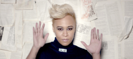 Next to Me - Emeli Sandé