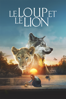 The Wolf and the Lion - Gilles De Maistre new Single
