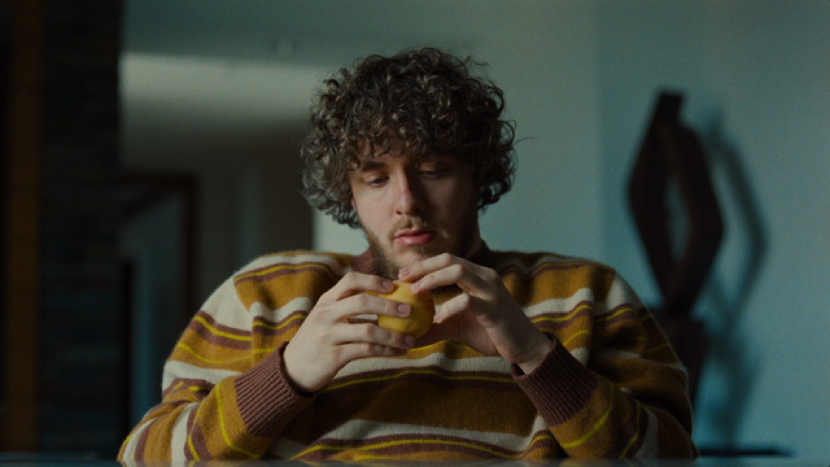 Denver - Jack Harlow
