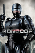 Robocop