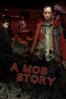 A Mob Story - 邱禮濤