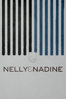 Nelly & Nadine - Magnus Gertten