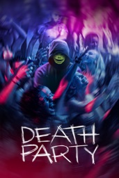 Death Party
