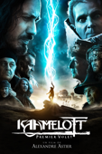 Kaamelott - First Installment