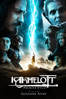 Kaamelott - First Installment - Alexandre Astier