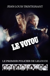 Le voyou