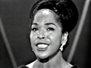 Once Upon A Time - Della Reese