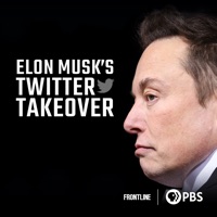 Télécharger Elon Musk's Twitter Takeover Episode 1