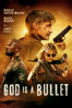 God Is a Bullet - Unknown