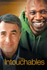 The Intouchables - Olivier Nakache & Eric Toledano