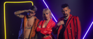 Cachito - Danna Paola & Mau y Ricky