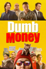 Dumb Money - Craig Gillespie