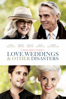 Love, Weddings & Other Disasters - Dennis Dugan