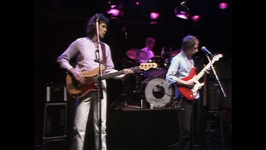 Sultans of Swing (Remaster) - Dire Straits Cover Art