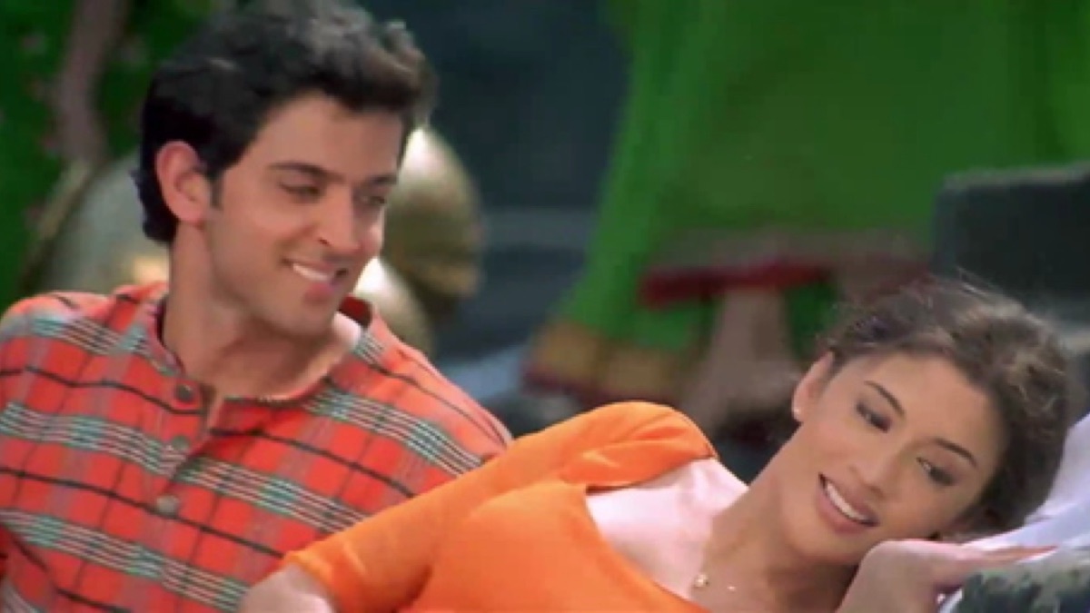 Lyrics Pehli Pehli Pyar Mohabbat Ki Bollywood Pehli Pehli Pyar