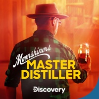 Moonshiners: Master Distiller, Season 3