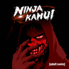 Ninja Kamui, Season 1 - Ninja Kamui